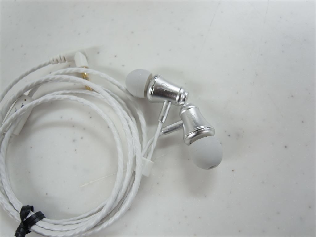 JAPAEAR - JE-111-SS/�����ѥ󥷥�С���e-u��