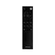 ROKSAN - Caspian 4G Streaming Amplifier/֥åCASPIAN-4G STA BLK˥ͥåȥбȥ꡼ߥ󥰥סeաڥ᡼ľʡԲġˡǼϳǧ头Ϣ
