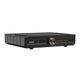 ROKSAN - Caspian 4G Streaming Amplifier/֥åCASPIAN-4G STA BLK˥ͥåȥбȥ꡼ߥ󥰥סeաڥ᡼ľʡԲġˡǼϳǧ头Ϣ