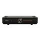 ROKSAN - Caspian 4G Streaming Amplifier/֥åCASPIAN-4G STA BLK˥ͥåȥбȥ꡼ߥ󥰥סeաڥ᡼ľʡԲġˡǼϳǧ头Ϣ