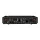 ROKSAN - Caspian 4G Streaming Amplifier/֥åCASPIAN-4G STA BLK˥ͥåȥбȥ꡼ߥ󥰥סeաڥ᡼ľʡԲġˡǼϳǧ头Ϣ