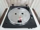 DENON - DP-29F-K/�֥�å���e-u��