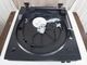 DENON - DP-29F-K/�֥�å���e-u��