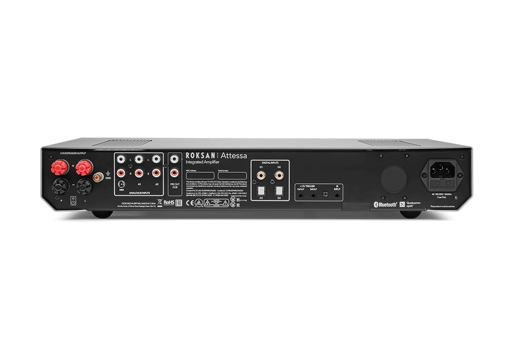 ROKSAN - Attessa INT BLK/�֥�å��ʥ���ƥ��졼�ƥåɥ���סˡ�e�աڥ᡼����ľ���ʡ�����Բġˡ�Ǽ���ϳ�ǧ�头Ϣ����