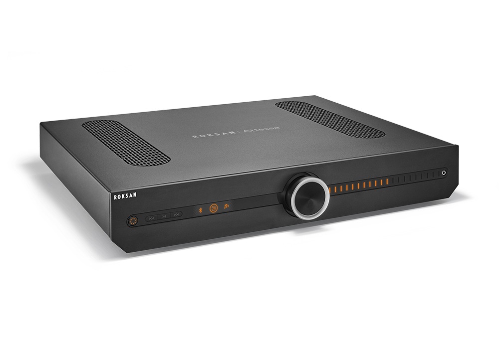 ROKSAN - Attessa INT BLK/�֥�å��ʥ���ƥ��졼�ƥåɥ���סˡ�e�աڥ᡼����ľ���ʡ�����Բġˡ�Ǽ���ϳ�ǧ�头Ϣ����