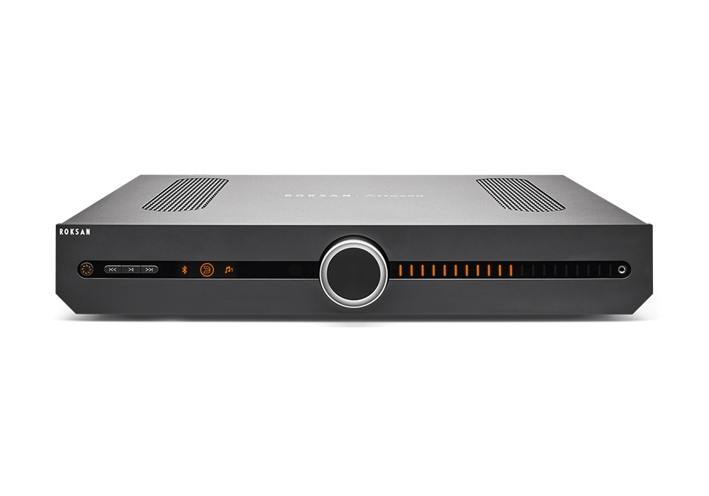 ROKSAN - Attessa INT BLK/�֥�å��ʥ���ƥ��졼�ƥåɥ���סˡ�e�աڥ᡼����ľ���ʡ�����Բġˡ�Ǽ���ϳ�ǧ�头Ϣ����