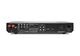 ROKSAN - Attessa INT BLK/�֥�å��ʥ���ƥ��졼�ƥåɥ���סˡ�e�աڥ᡼����ľ���ʡ�����Բġˡ�Ǽ���ϳ�ǧ�头Ϣ����