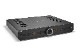 ROKSAN - Attessa INT BLK/�֥�å��ʥ���ƥ��졼�ƥåɥ���סˡ�e�աڥ᡼����ľ���ʡ�����Բġˡ�Ǽ���ϳ�ǧ�头Ϣ����