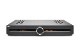 ROKSAN - Attessa INT BLK/�֥�å��ʥ���ƥ��졼�ƥåɥ���סˡ�e�աڥ᡼����ľ���ʡ�����Բġˡ�Ǽ���ϳ�ǧ�头Ϣ����