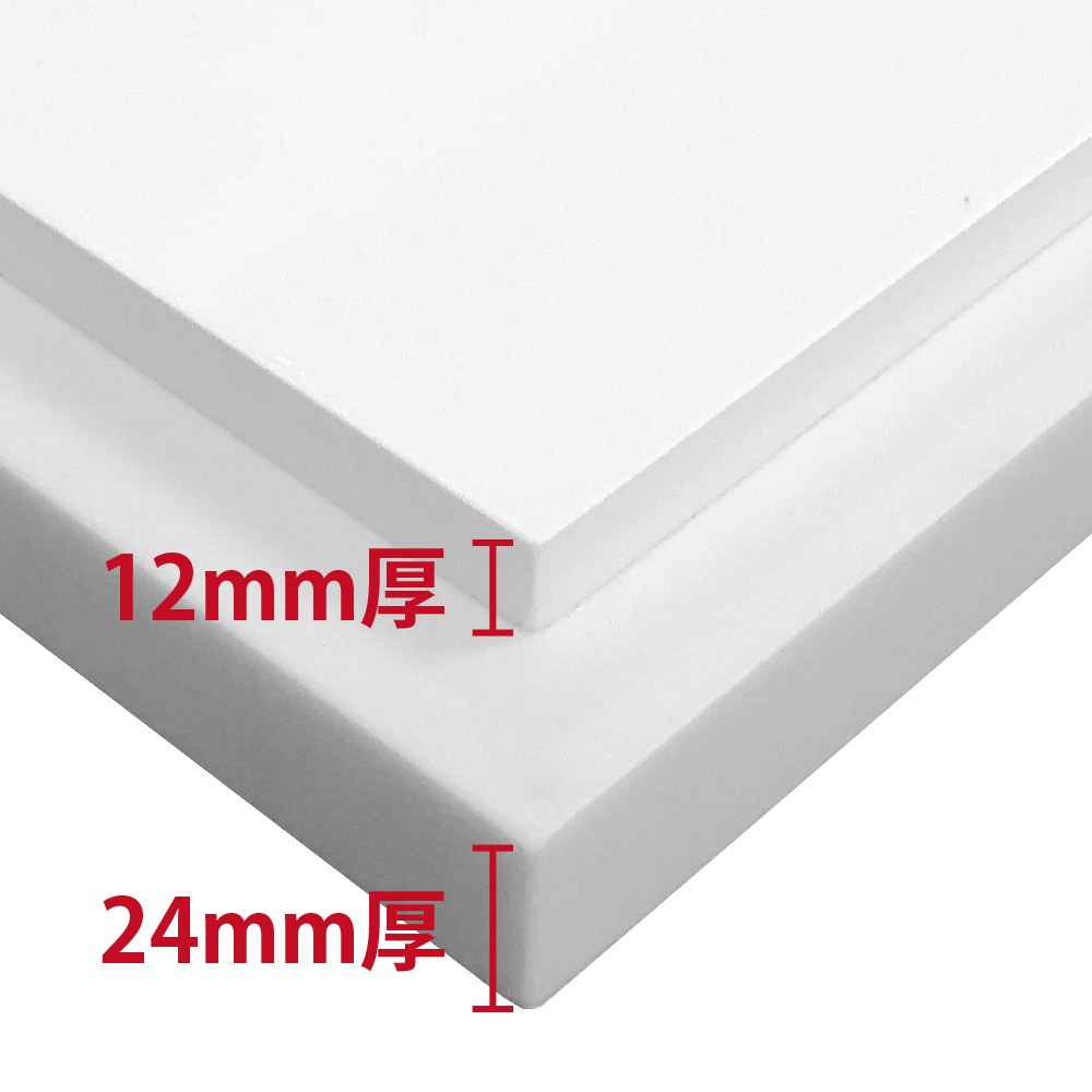 AIRBOW - DCB444912�ʥ����ꥢ��ܡ���440mm��490mm������12mm 1��ˡʥ��顼�Ϥ����Ӥ��������ޤ��󡣣���Ʊ�������κݤϡ����϶ᤤ�������Ӥ������ޤ����ˡ�e��