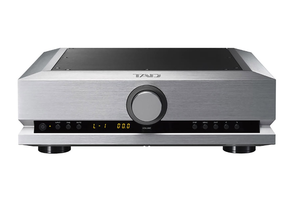 TAD - C1000-S/Сʥץꥢסˡ緿TADѡeաں߸ͭꡦ37ĶǤϤǽ̳ƻ10ĶԲġˡ