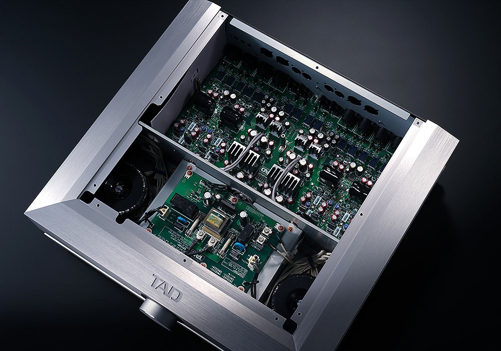 TAD - C1000-S/Сʥץꥢסˡ緿TADѡeաں߸ͭꡦ37ĶǤϤǽ̳ƻ10ĶԲġˡ