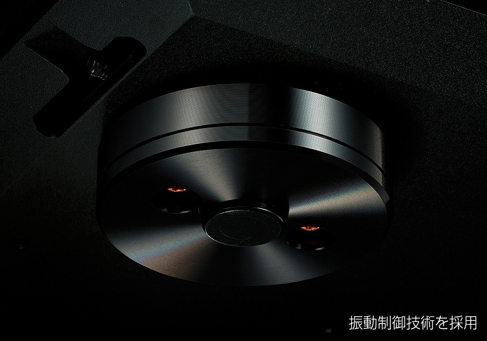 TAD - C1000-S/Сʥץꥢסˡ緿TADѡeաں߸ͭꡦ37ĶǤϤǽ̳ƻ10ĶԲġˡ