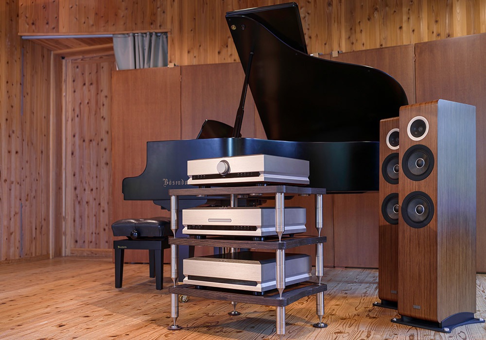 TAD - C1000-S/Сʥץꥢסˡ緿TADѡeաں߸ͭꡦ37ĶǤϤǽ̳ƻ10ĶԲġˡ