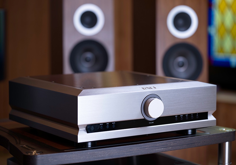 TAD - C1000-S/Сʥץꥢסˡ緿TADѡeաں߸ͭꡦ37ĶǤϤǽ̳ƻ10ĶԲġˡ