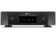 marantz - CD50n/֥åCD50N/FBˡHDMI/ͥåȥбCDץ졼䡼ˡeաں߸ͭ¨Ǽ