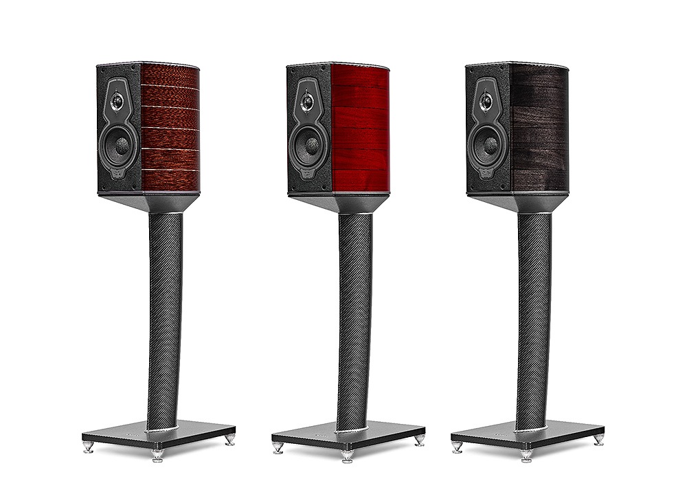 Sonus Faber - Guarneri G5�㥬��ͥ� G5��/��åɡʥڥ������ѥ�������ե֥å�������շ����ԡ��������緿NOA�ѡ�e�աڥ᡼��������ʡ�Ǽ���ϳ�ǧ�头Ϣ����