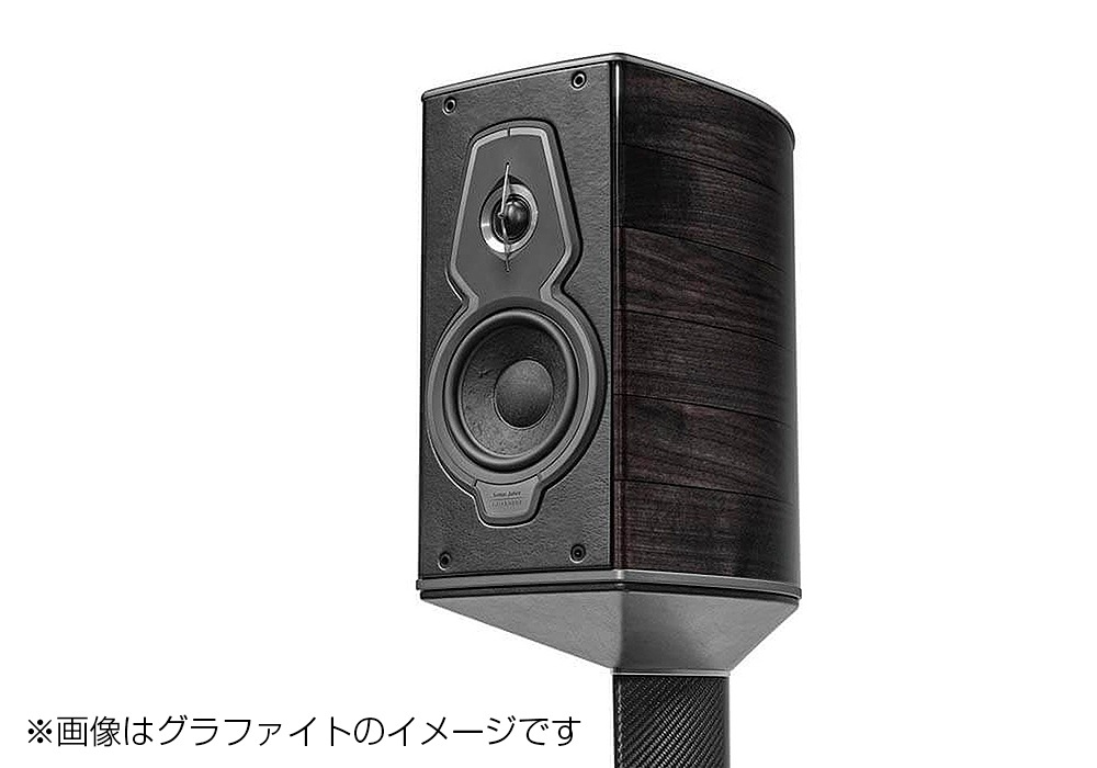 Sonus Faber - Guarneri G5�㥬��ͥ� G5��/��åɡʥڥ������ѥ�������ե֥å�������շ����ԡ��������緿NOA�ѡ�e�աڥ᡼��������ʡ�Ǽ���ϳ�ǧ�头Ϣ����