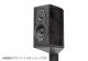 Sonus Faber - Guarneri G5�㥬��ͥ� G5��/��åɡʥڥ������ѥ�������ե֥å�������շ����ԡ��������緿NOA�ѡ�e�աڥ᡼��������ʡ�Ǽ���ϳ�ǧ�头Ϣ����