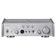 TEAC - HA-507-S/Сʥإåɥۥ󥢥/ץꥢסˡeաں߸ͭ¨Ǽ