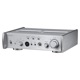TEAC - HA-507-S/Сʥإåɥۥ󥢥/ץꥢסˡeաں߸ͭ¨Ǽ