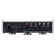 TEAC - HA-507-S/Сʥإåɥۥ󥢥/ץꥢסˡeաں߸ͭ¨Ǽ