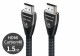 audioquest - HDMI Carbon48/1.5m��CAR48G/1.5M�ˡ�48Gbps��8K�б���HDMI�����֥�ˡ�e�աں߸�ͭ��¨Ǽ��