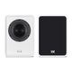 Wharfedale - Denton 1S/�ۥ磻�ȡʥڥ��˥֥å�������ե��ԡ�������e�աڥ᡼����ľ���ʡ�����Բġˡ�Ǽ���ϳ�ǧ�头Ϣ����