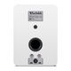 Wharfedale - Denton 1S/�ۥ磻�ȡʥڥ��˥֥å�������ե��ԡ�������e�աڥ᡼����ľ���ʡ�����Բġˡ�Ǽ���ϳ�ǧ�头Ϣ����