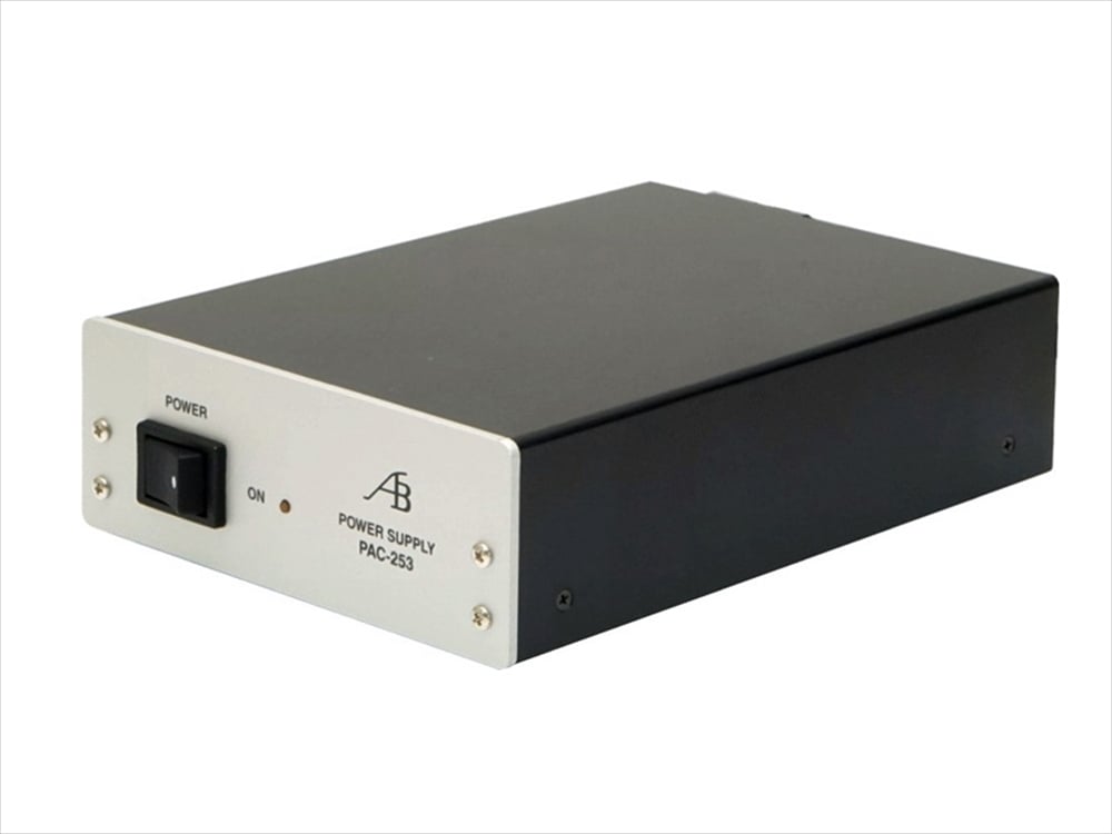 AIRBOW - PAC-253��SRM-253/253S���Ѷ����Ÿ���˥åȡˡ�e��