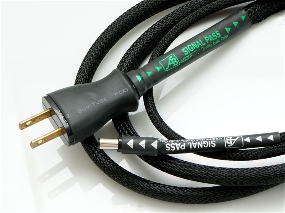 AIRBOW - PAC-253��SRM-253/253S���Ѷ����Ÿ���˥åȡˡ�e��