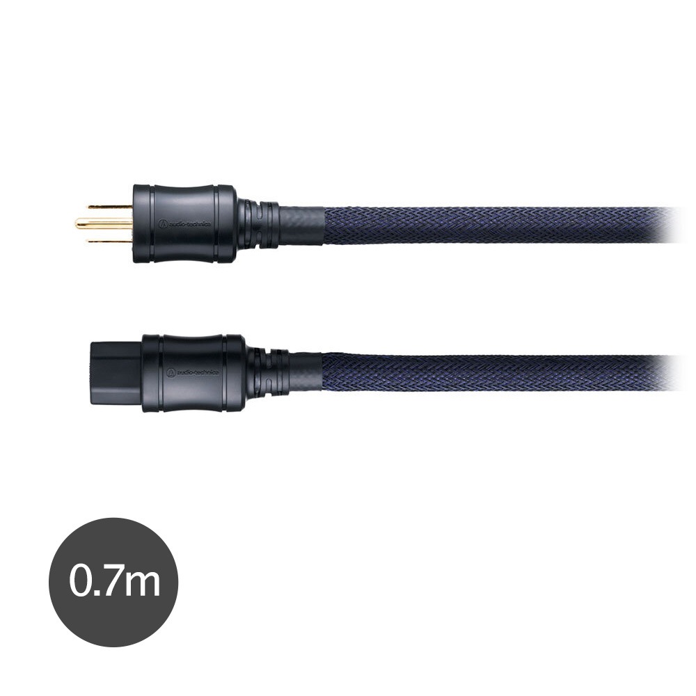 audio-technica - AT-AC700/0.71ܡˡŸ֥롦0.7mˡFLUAT/ե奨åȡeաڥ᡼ʡǼϳǧ头Ϣ