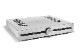 ROKSAN - Attessa INT SLV/Сʥƥ졼ƥåɥסˡeաڥ᡼ľʡԲġˡǼϳǧ头Ϣ