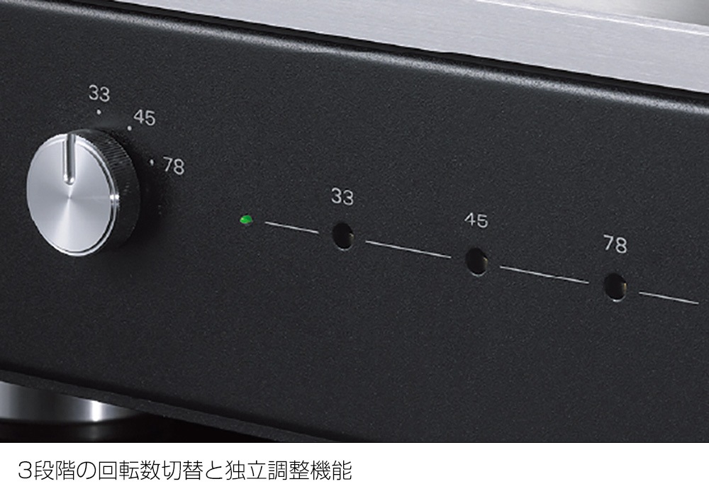 LUXMAN - PD-151 MARK IIʥʥץ졼䡼ˡeաں߸ͭ¨Ǽ