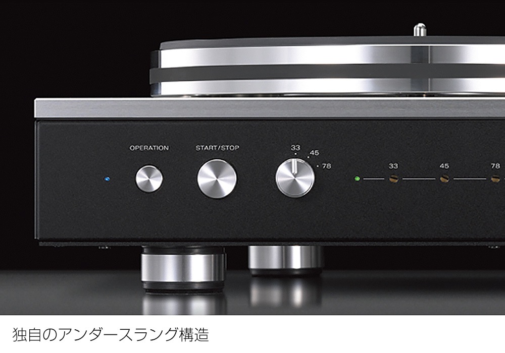 LUXMAN - PD-151 MARK IIʥʥץ졼䡼ˡeաں߸ͭ¨Ǽ