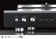 LUXMAN - PD-151 MARK IIʥʥץ졼䡼ˡeաں߸ͭ¨Ǽ