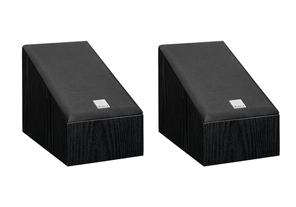 DALI - ALTECO C1/B/֥ååʥڥ˥ޥѡѥԡeաں߸ͭ¨Ǽ