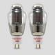 YARLAND - AUKLET-300J-2i�ʽ��ϴ�300B��4�ˡ�e�աڥ᡼����ľ���ʡ�����Բġˡ�Ǽ���ϳ�ǧ�头Ϣ����