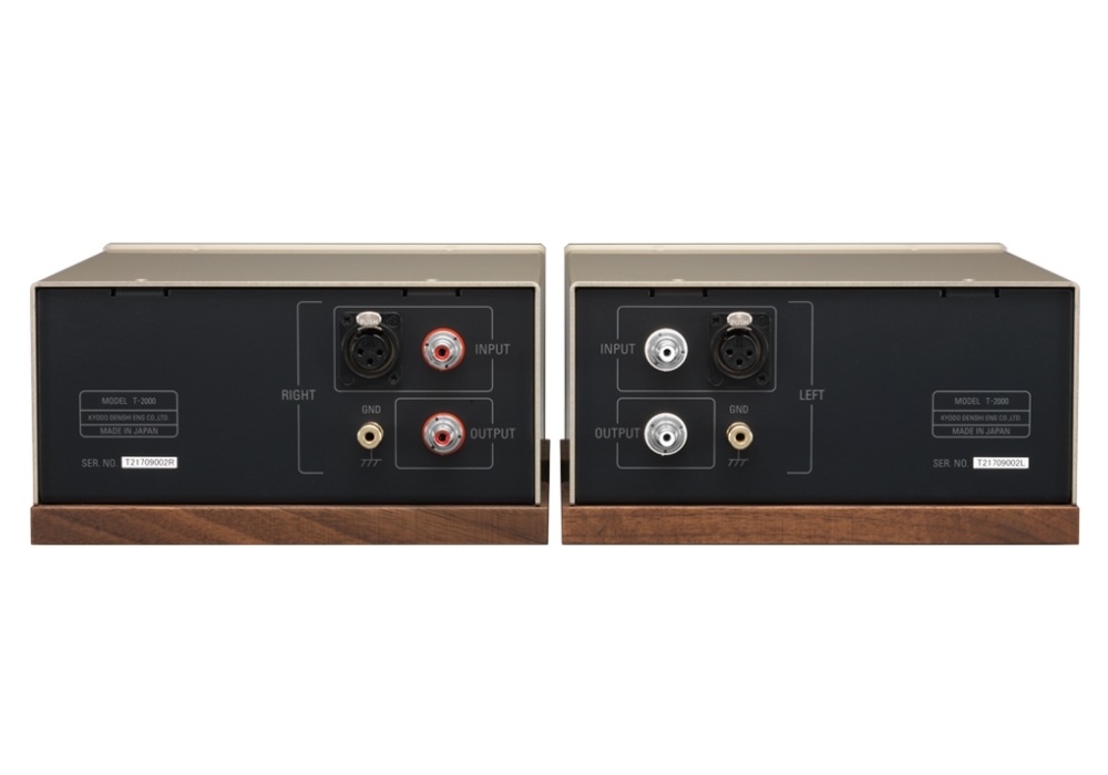 Phasemation - T-2000��MC�����ȥ�󥹡ˡ�e�աڥ᡼����ľ���ʡ�����Բġˡ�Ǽ���ϳ�ǧ�头Ϣ����