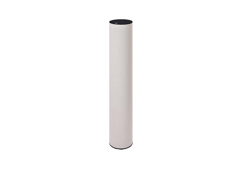arteʥơ - COLUMN CO-IV/ܥ꡼1ܡ˱롼塼˥󥰺ڼ/׻ѡۡeաڥ᡼ľʡԲġˡǼϳǧ头Ϣ