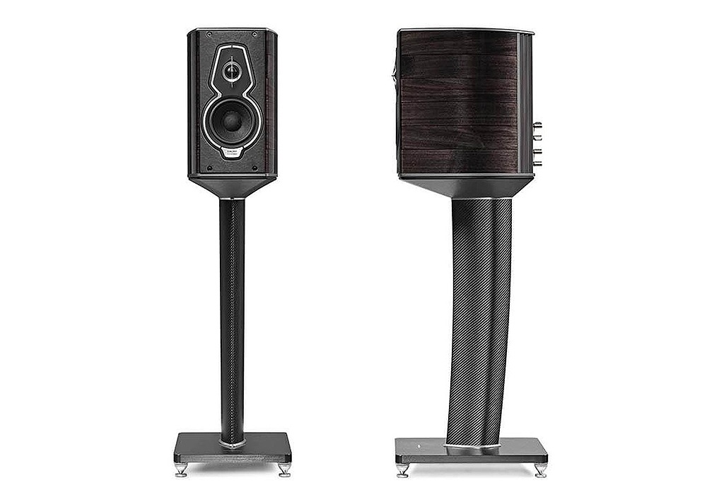 Sonus Faber - Guarneri G5�㥬��ͥ� G5��/����ե����ȡʥڥ������ѥ�������ե֥å�������շ����ԡ��������緿NOA�ѡ�e�աڥ᡼��������ʡ�Ǽ���ϳ�ǧ�头Ϣ����