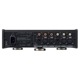 TEAC - HA-507-B/�֥�å��ʥإåɥۥ󥢥��/�ץꥢ��סˡ�e�աں߸�ͭ��¨Ǽ��