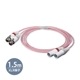 TOP WING - Flow Signal XLR/1.5mXLR֥/ڥˡeաڥ᡼ʡǼϳǧ头Ϣ