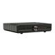ROKSAN - Caspian 4G Integrated Amplifier/�֥�å���CASPIAN-4G INT BLK�˥���ƥ��졼�ƥåɥ���ס�e�աڥ᡼����ľ���ʡ�����Բġˡ�Ǽ���ϳ�ǧ�头Ϣ����