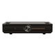 ROKSAN - Caspian 4G Integrated Amplifier/�֥�å���CASPIAN-4G INT BLK�˥���ƥ��졼�ƥåɥ���ס�e�աڥ᡼����ľ���ʡ�����Բġˡ�Ǽ���ϳ�ǧ�头Ϣ����