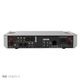 ROKSAN - Caspian 4G Integrated Amplifier/�֥�å���CASPIAN-4G INT BLK�˥���ƥ��졼�ƥåɥ���ס�e�աڥ᡼����ľ���ʡ�����Բġˡ�Ǽ���ϳ�ǧ�头Ϣ����