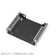 ROKSAN - Caspian 4G Integrated Amplifier/�֥�å���CASPIAN-4G INT BLK�˥���ƥ��졼�ƥåɥ���ס�e�աڥ᡼����ľ���ʡ�����Բġˡ�Ǽ���ϳ�ǧ�头Ϣ����