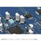 ROKSAN - Caspian 4G Integrated Amplifier/�֥�å���CASPIAN-4G INT BLK�˥���ƥ��졼�ƥåɥ���ס�e�աڥ᡼����ľ���ʡ�����Բġˡ�Ǽ���ϳ�ǧ�头Ϣ����