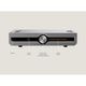 ROKSAN - Caspian 4G Integrated Amplifier/�֥�å���CASPIAN-4G INT BLK�˥���ƥ��졼�ƥåɥ���ס�e�աڥ᡼����ľ���ʡ�����Բġˡ�Ǽ���ϳ�ǧ�头Ϣ����