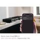 ROKSAN - Caspian 4G Integrated Amplifier/�֥�å���CASPIAN-4G INT BLK�˥���ƥ��졼�ƥåɥ���ס�e�աڥ᡼����ľ���ʡ�����Բġˡ�Ǽ���ϳ�ǧ�头Ϣ����